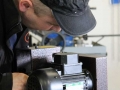 Abloy