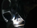 Tig-Hitsaus